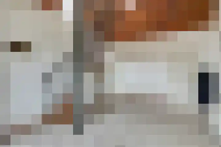 Putterweg 40 Ermelo thumbnail 7