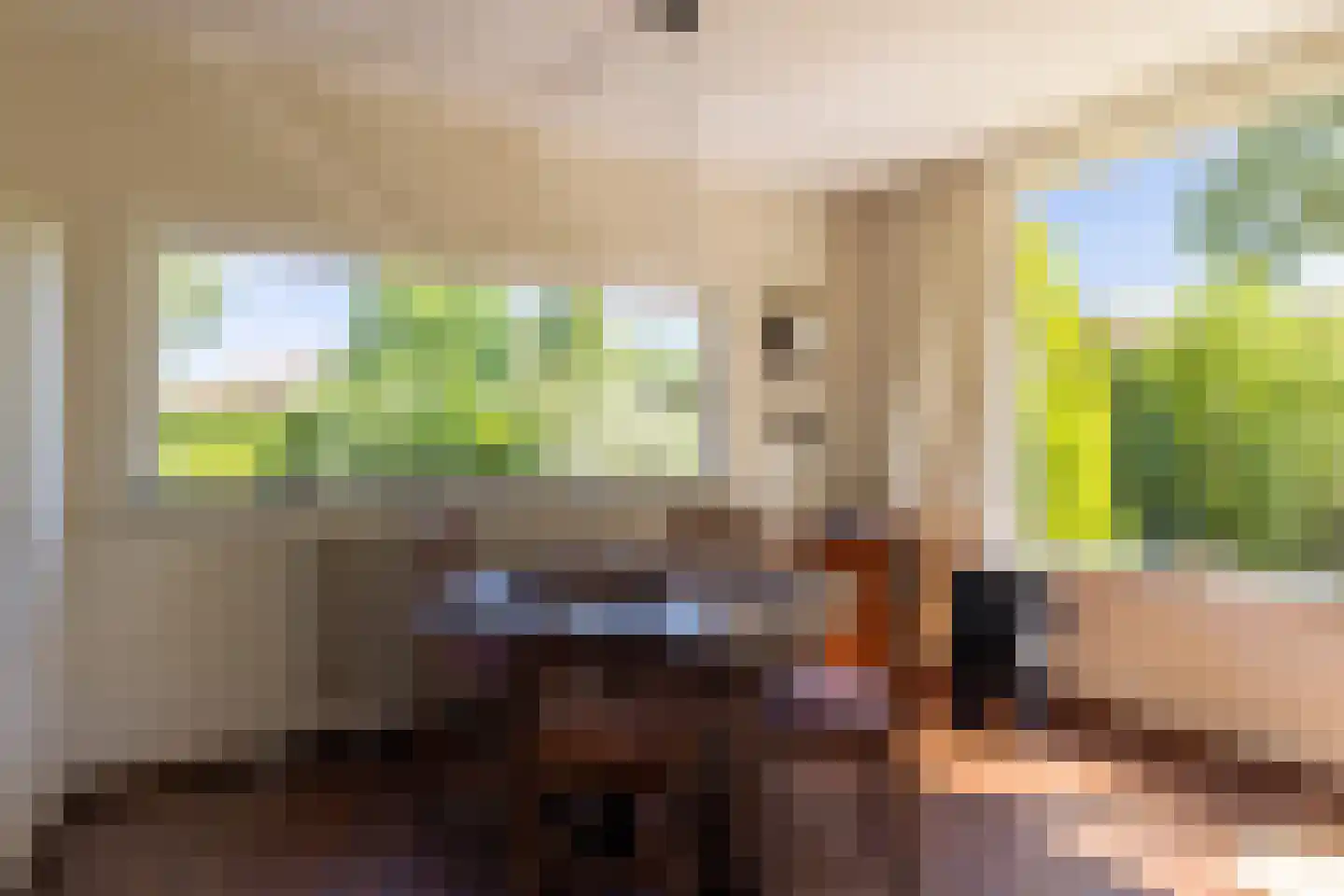 Putterweg 5 Wapenveld thumbnail 8