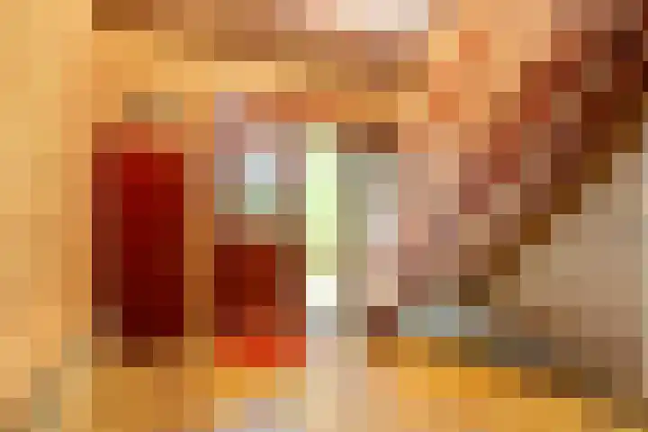 Putterweg 52 Ermelo thumbnail 5