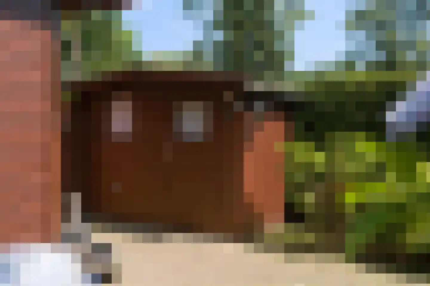 Putterweg 64 A 33 Garderen thumbnail 7