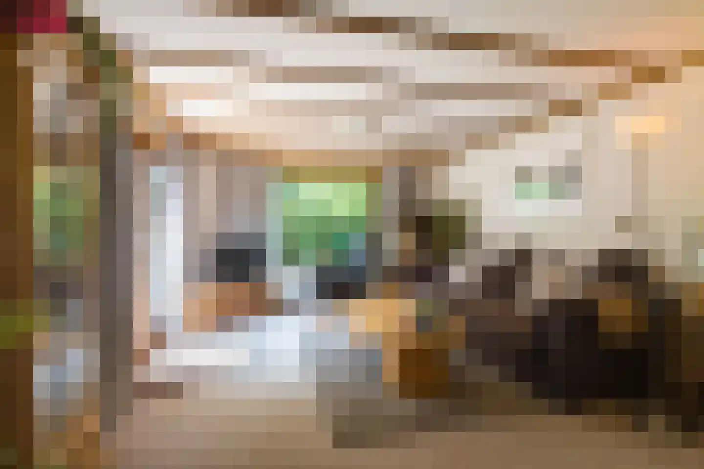 Putterweg 64 A 33 Garderen thumbnail 8