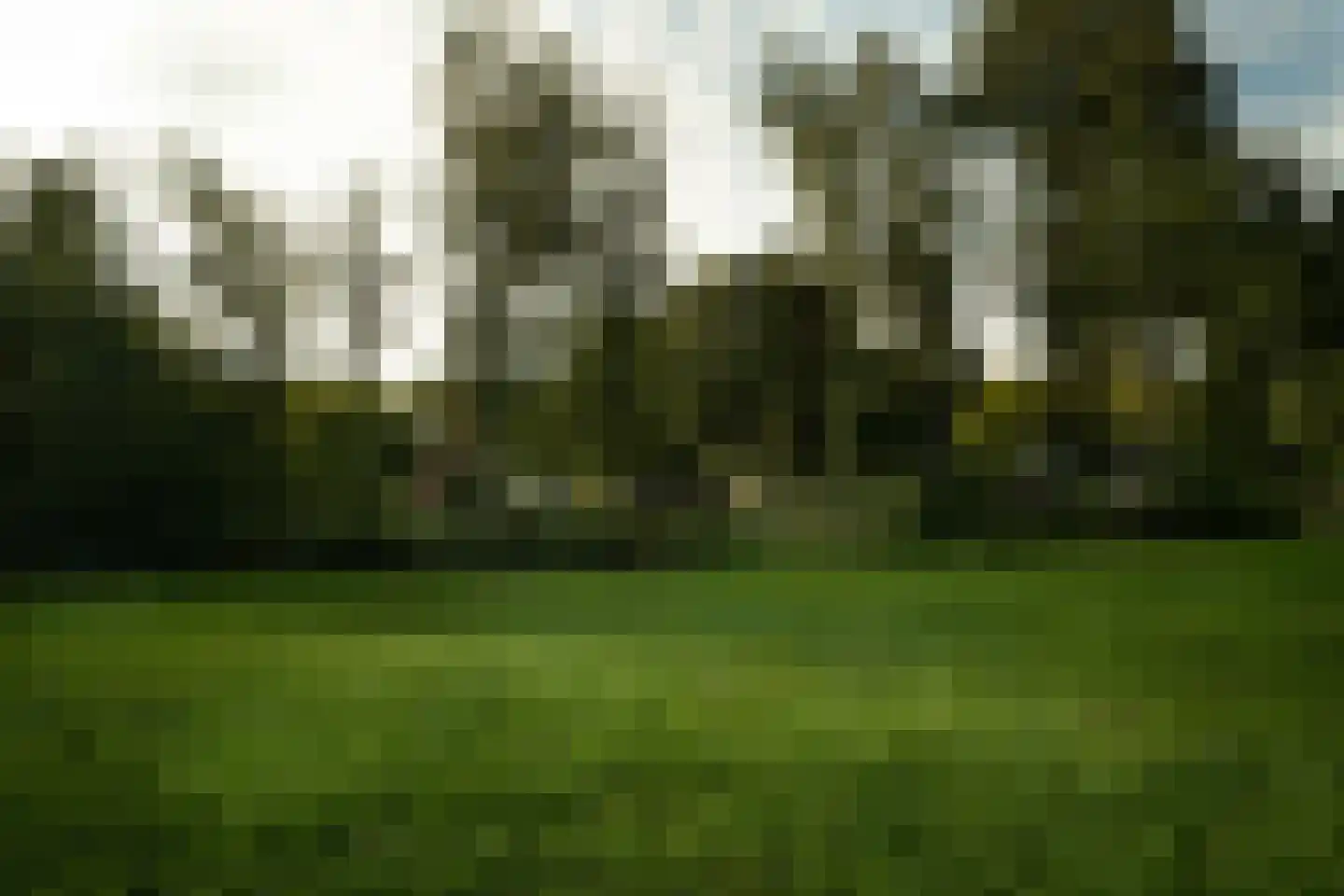 Putterweg 64 A 36 Garderen thumbnail 4
