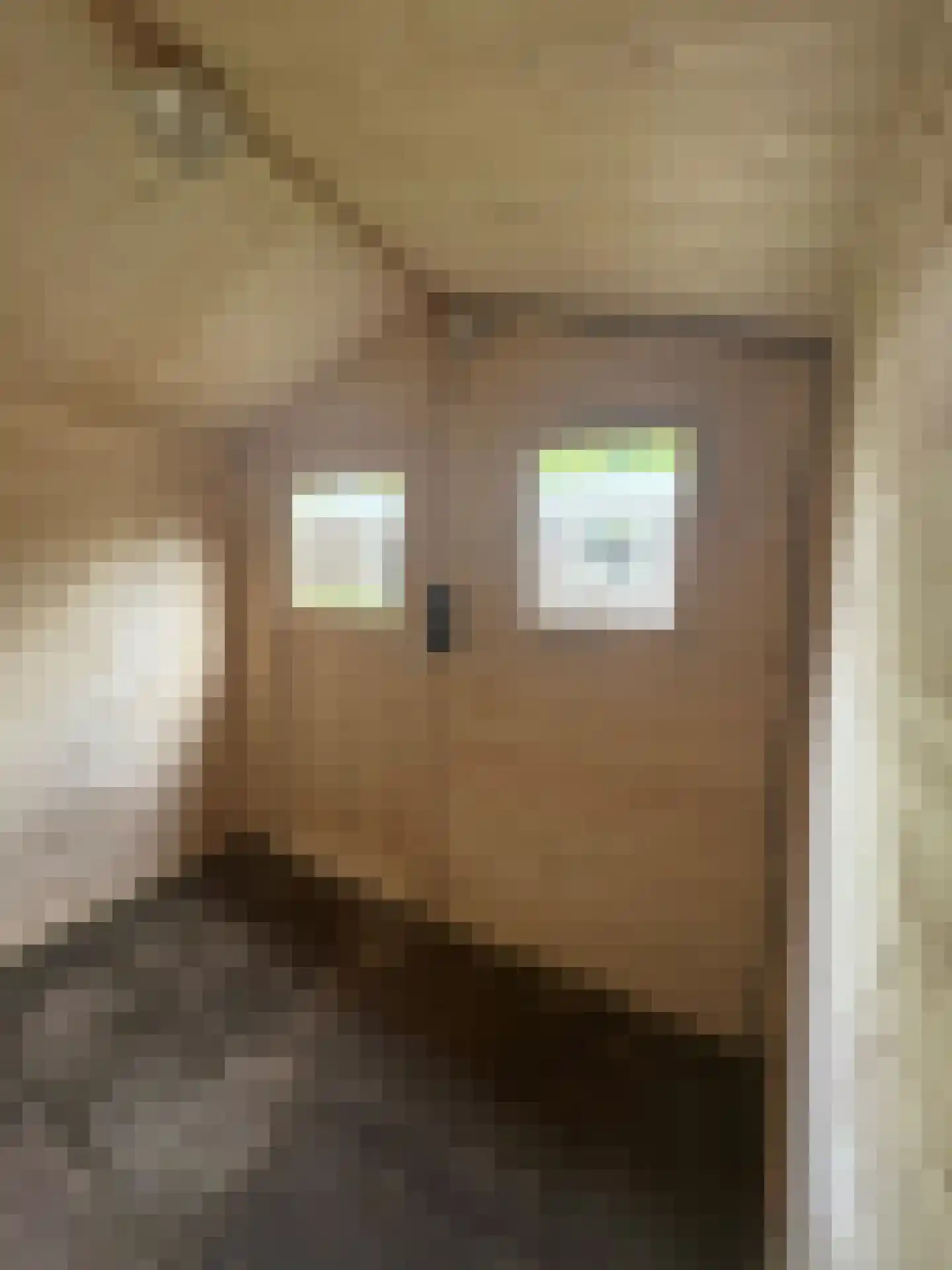 Putterweg 64 A 39 Garderen thumbnail 19