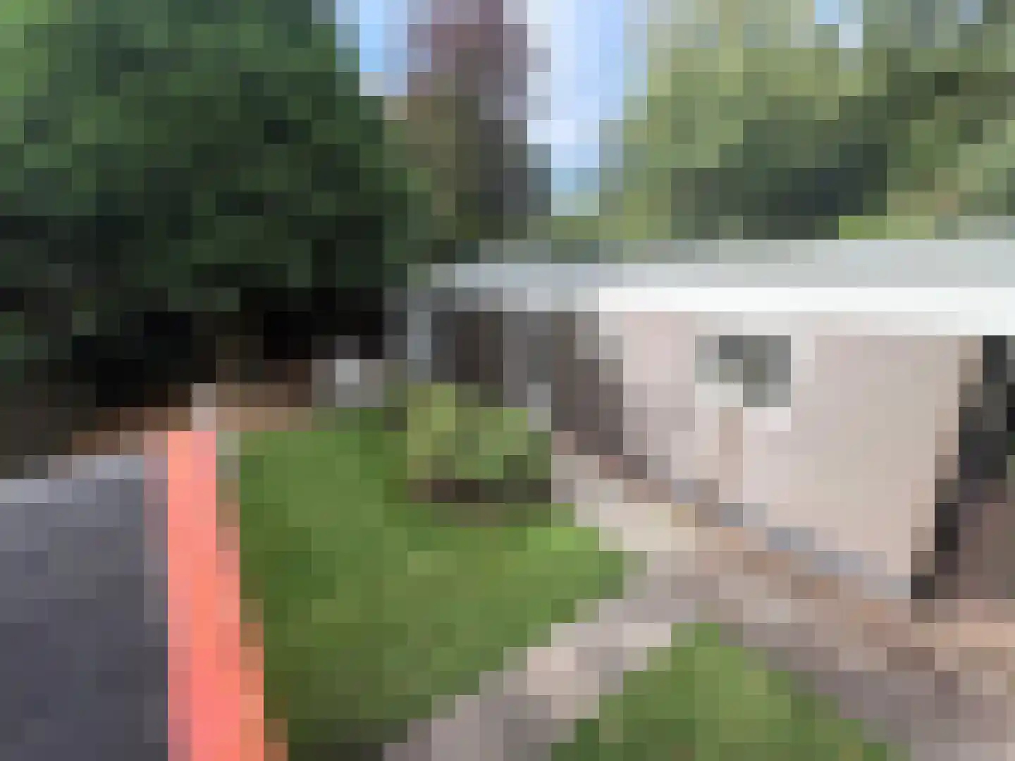 Putterweg 64 A 39 Garderen thumbnail 21