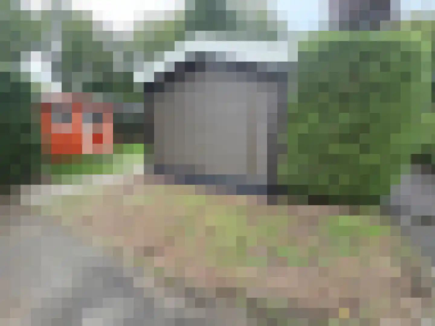 Putterweg 64 A 39 Garderen thumbnail 22