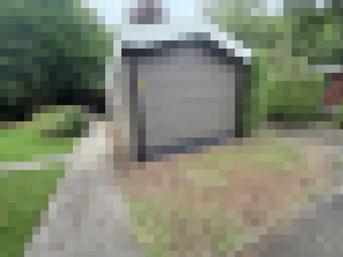Putterweg 64 A 39 Garderen thumbnail 23