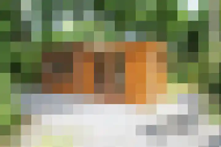 Putterweg 64 A 51 Garderen thumbnail 42