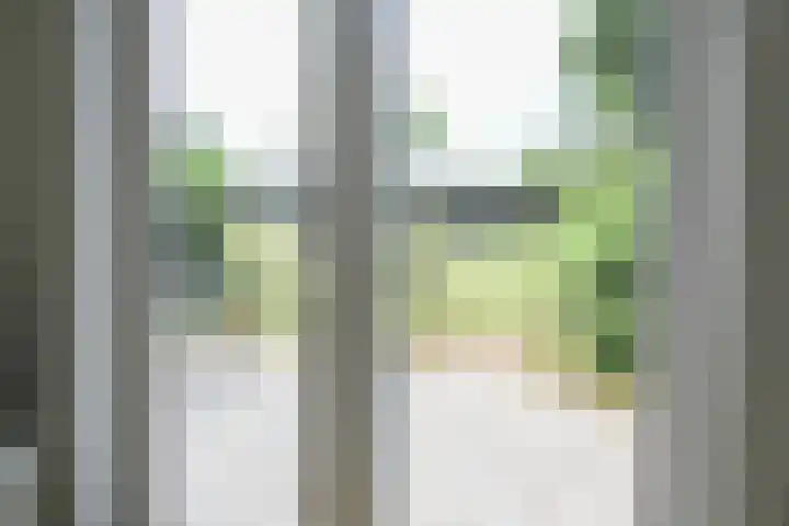 Putterweg 64 A 51 Garderen thumbnail 6