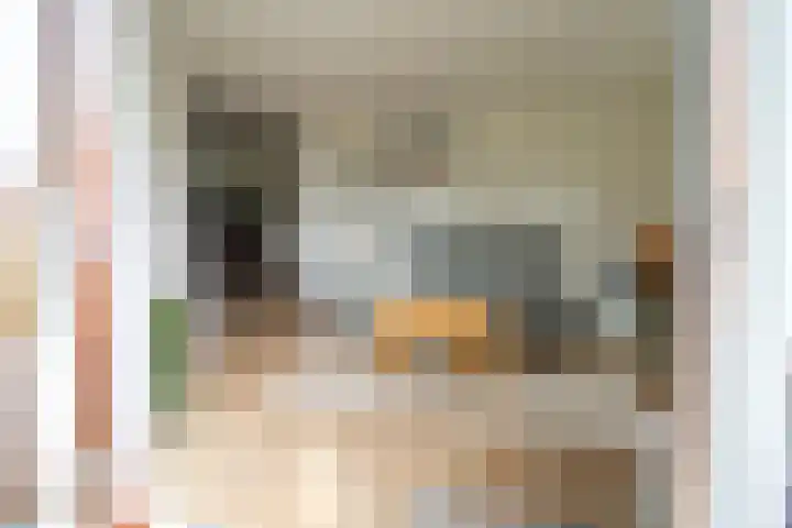 Putterweg 64 A 51 Garderen thumbnail 7