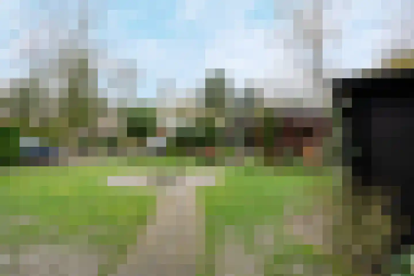 Putterweg 64 A 65 Garderen thumbnail 14