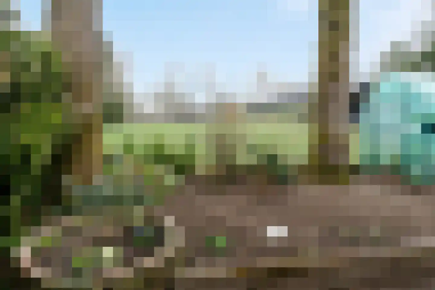 Putterweg 64 A 65 Garderen thumbnail 19