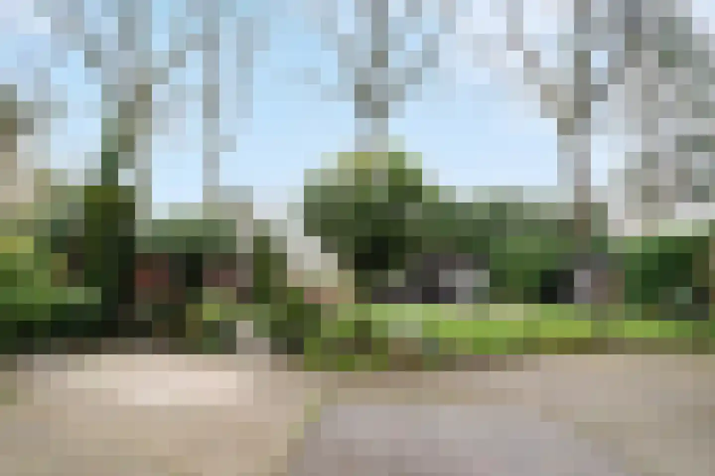 Putterweg 64 A 65 Garderen foto 2