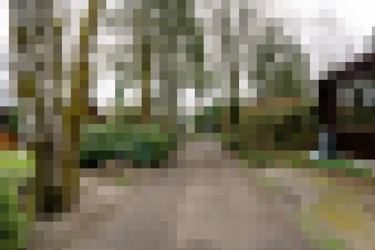 Putterweg 64 A 65 Garderen thumbnail 39