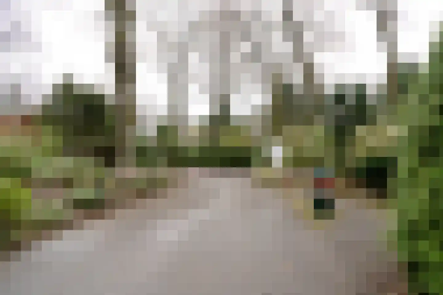 Putterweg 64 A 65 Garderen thumbnail 41
