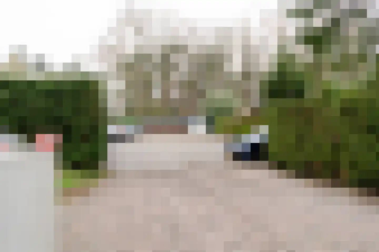 Putterweg 64 A 65 Garderen thumbnail 42