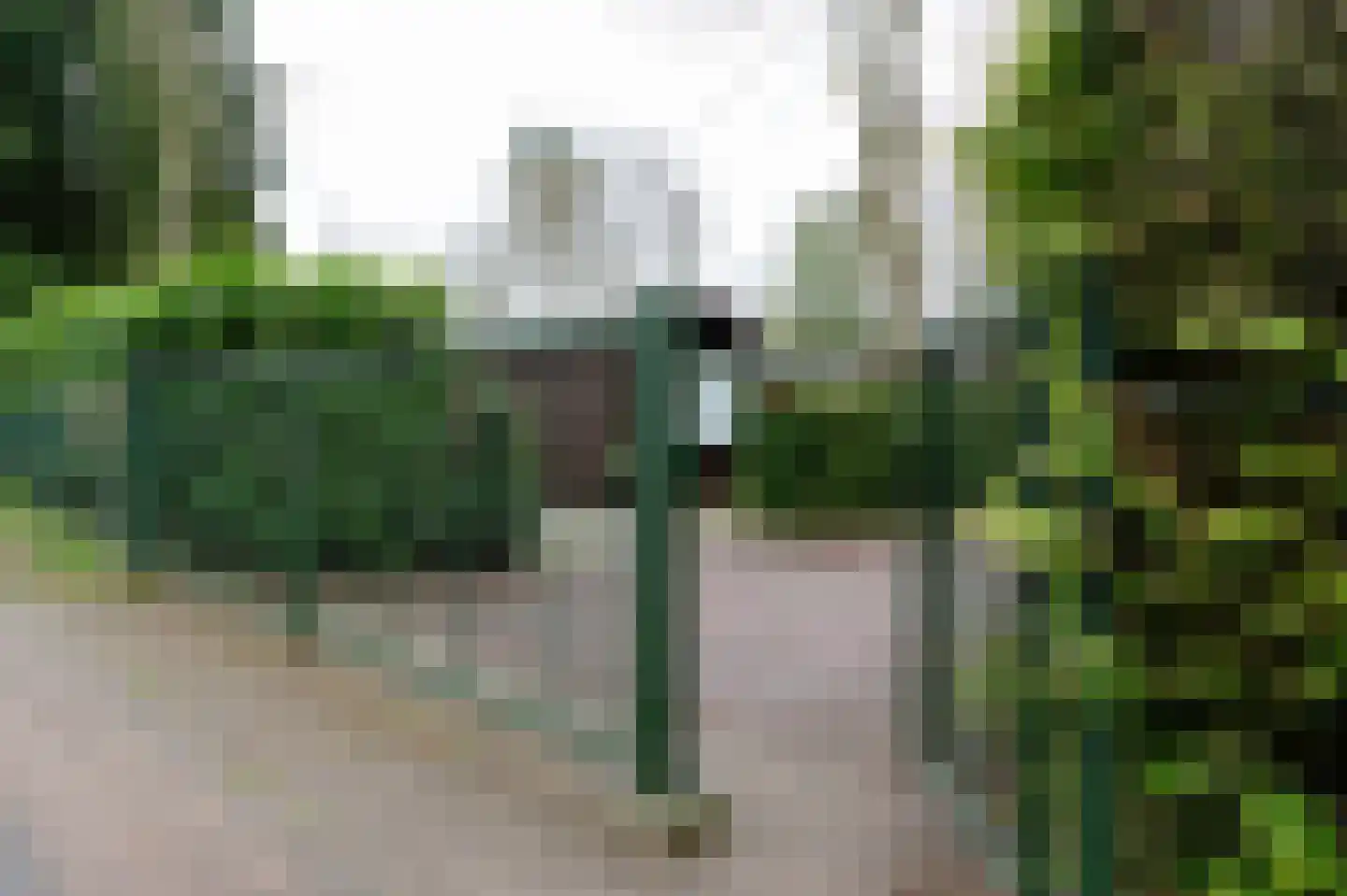 Putterweg 64 A 65 Garderen thumbnail 43