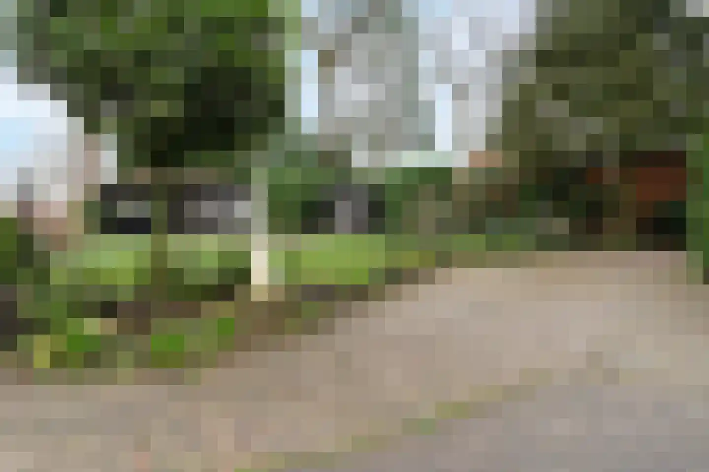 Putterweg 64 A 65 Garderen thumbnail 5