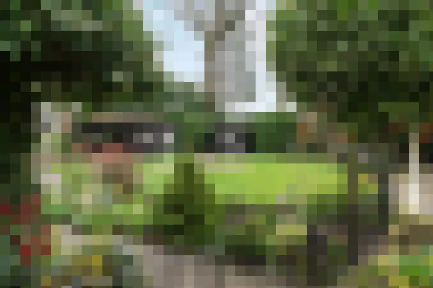 Putterweg 64 A 65 Garderen thumbnail 6