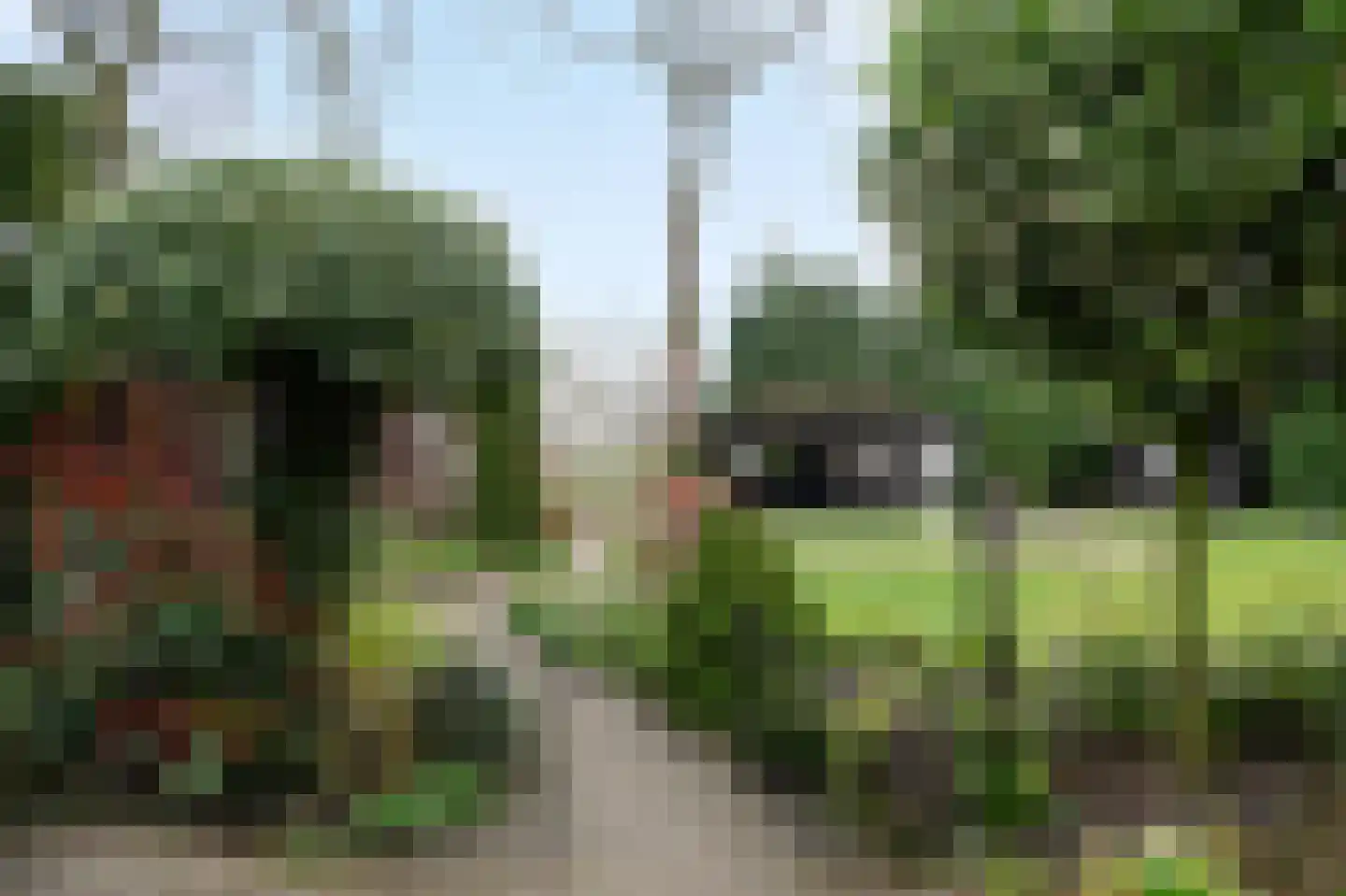 Putterweg 64 A 65 Garderen thumbnail 7