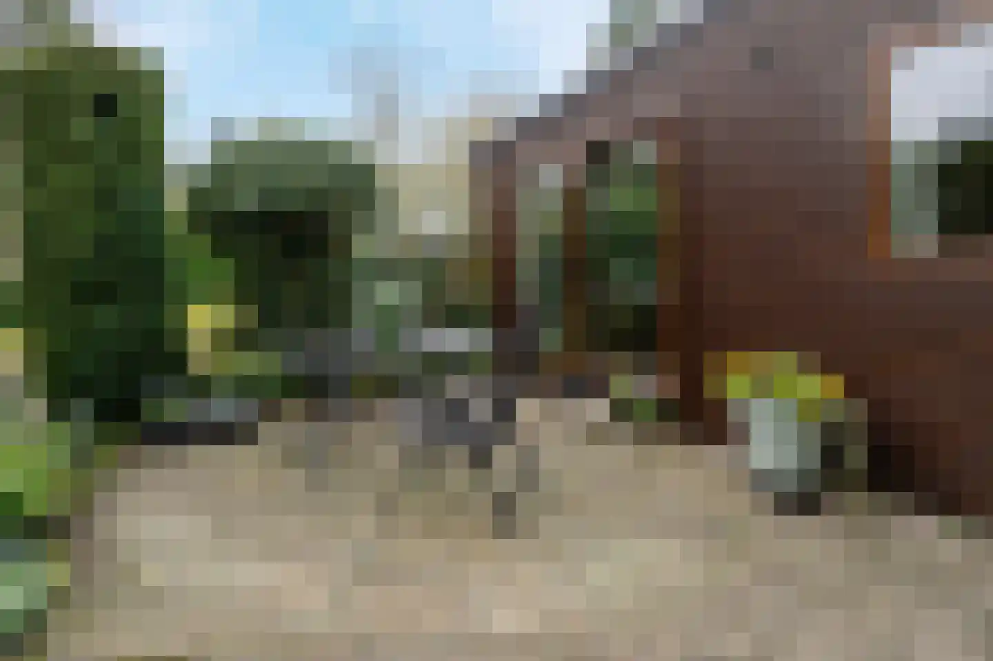 Putterweg 64 A 65 Garderen thumbnail 9
