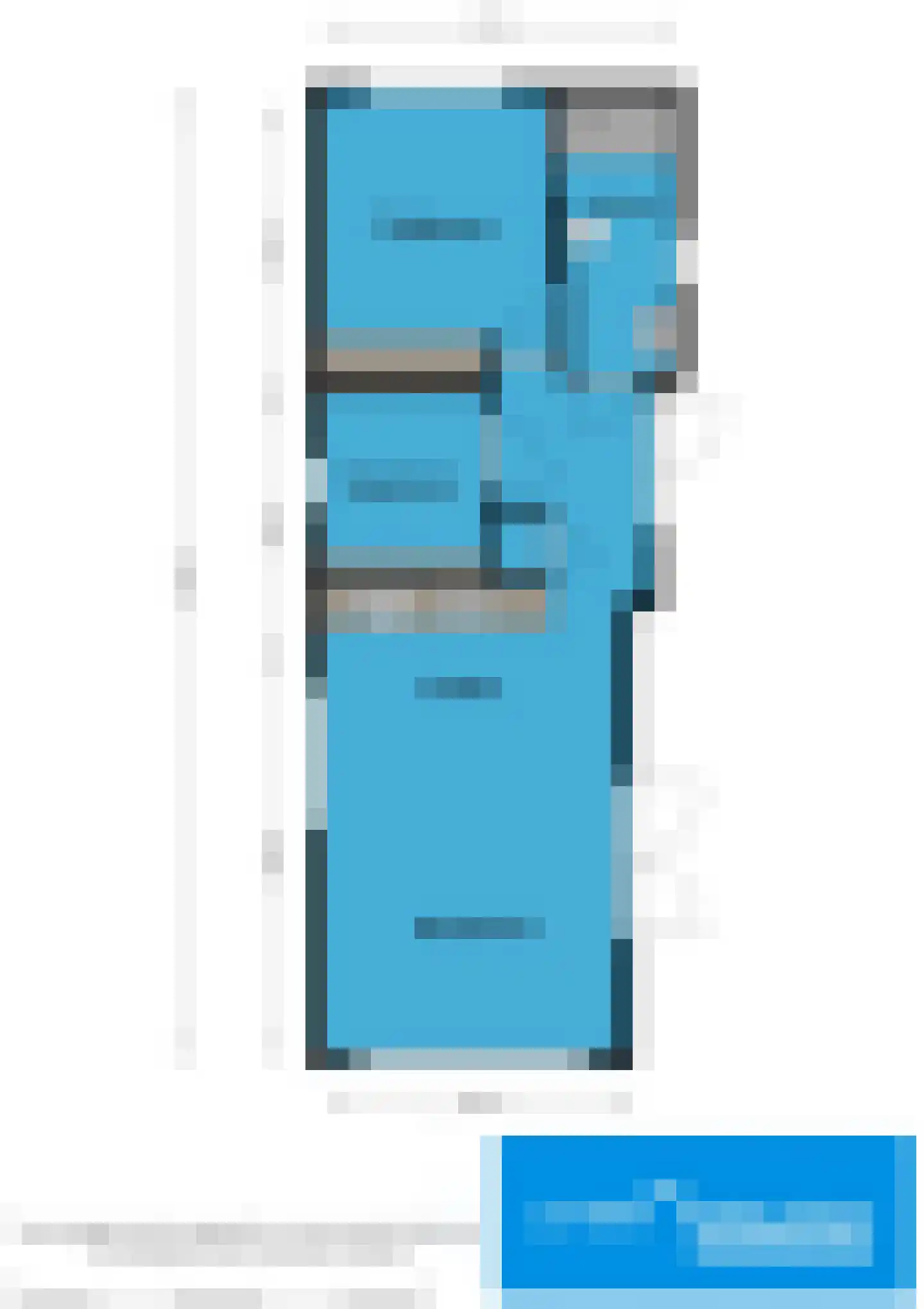Putterweg 70 10 Garderen thumbnail 26