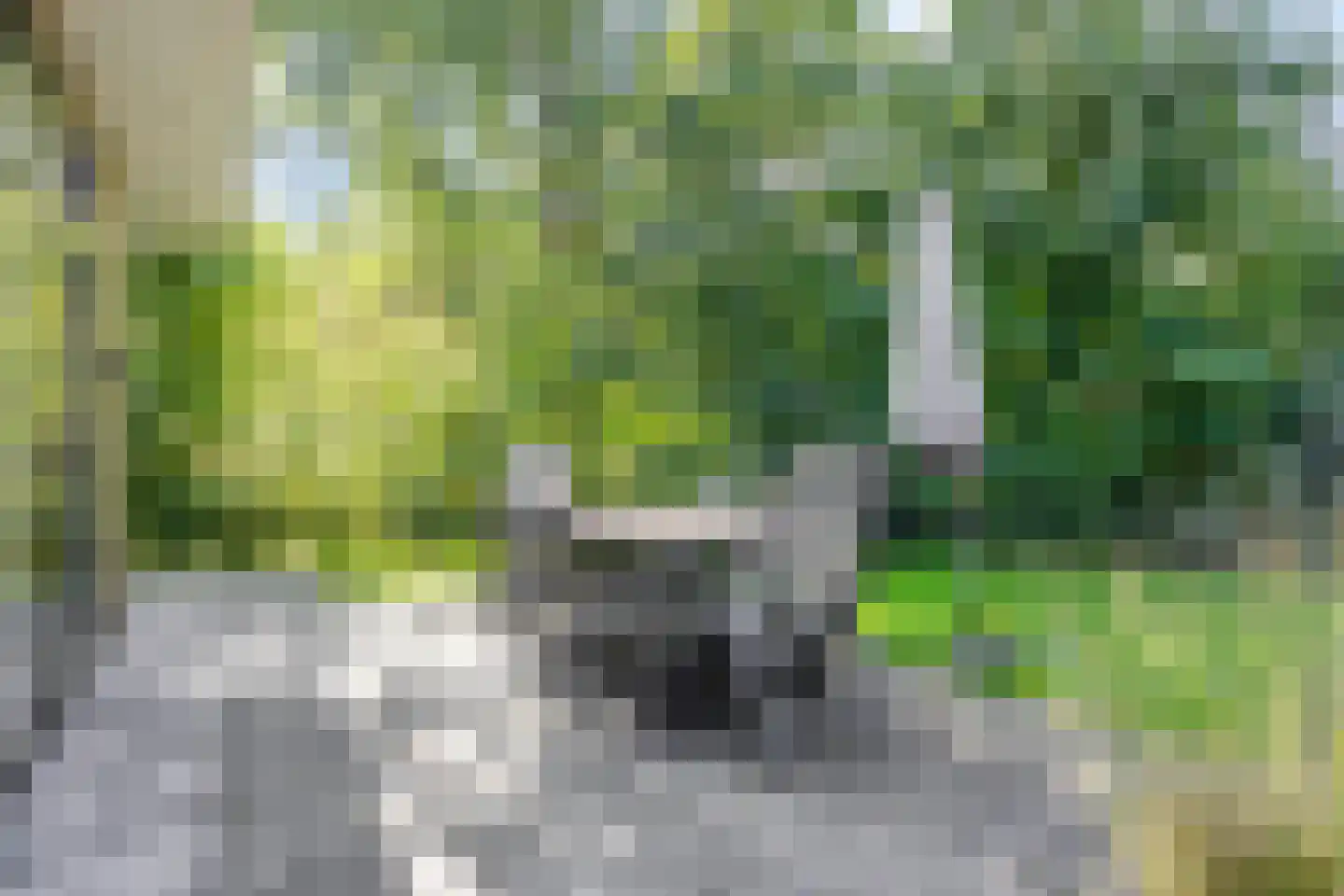 Putterweg 70 102 Garderen thumbnail 7