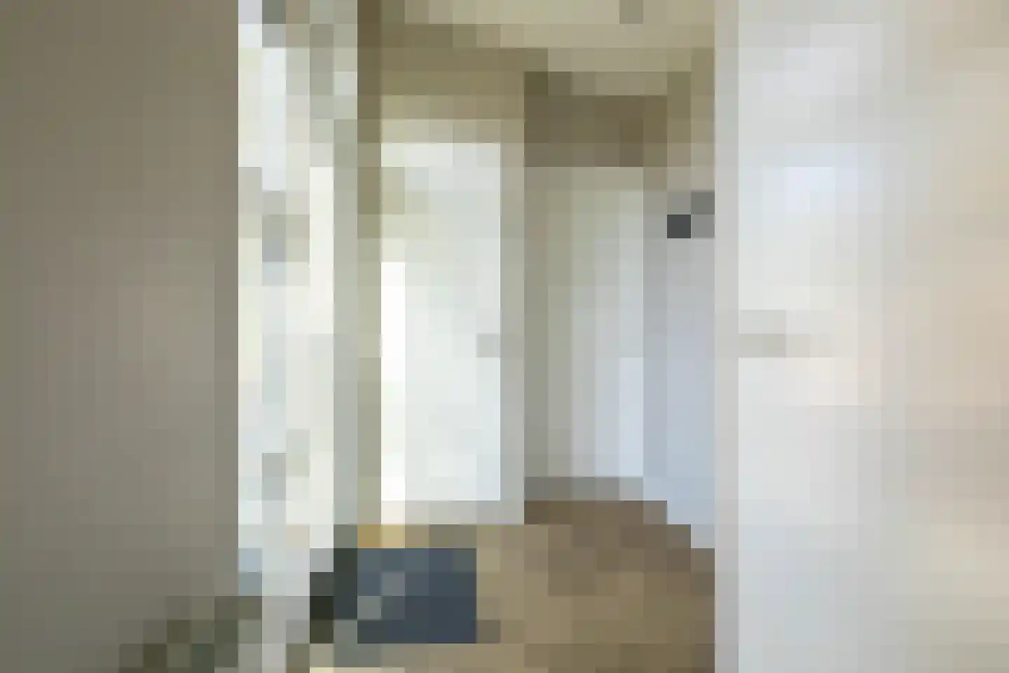 Putterweg 70 152 Garderen thumbnail 13