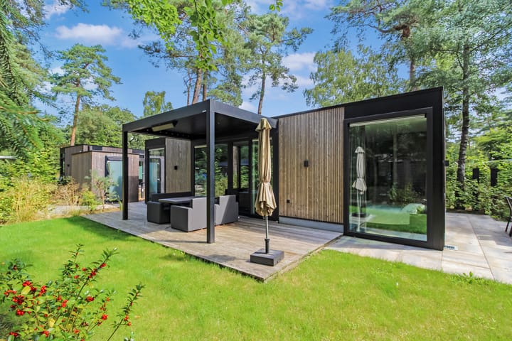 Putterweg 70-47A dans Garderen photo