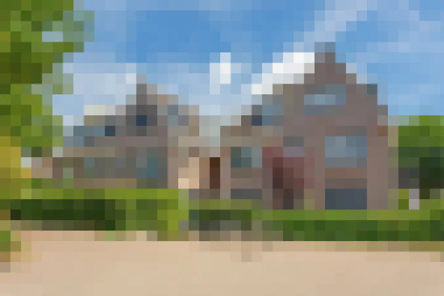 Putterweg 70 Ermelo thumbnail 5