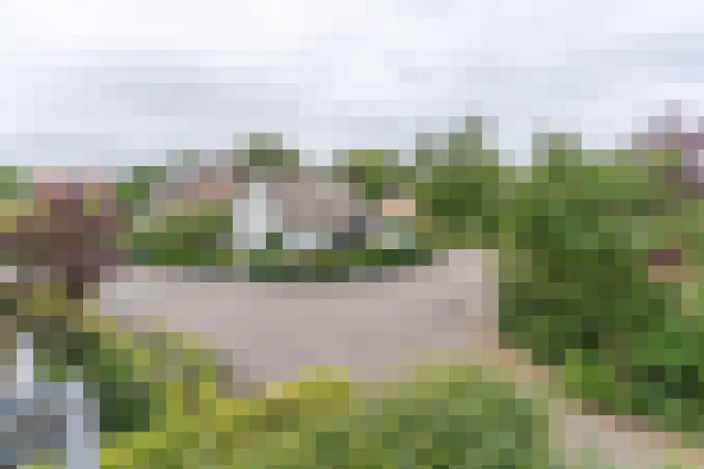 Putterweg 76 Ermelo thumbnail 24