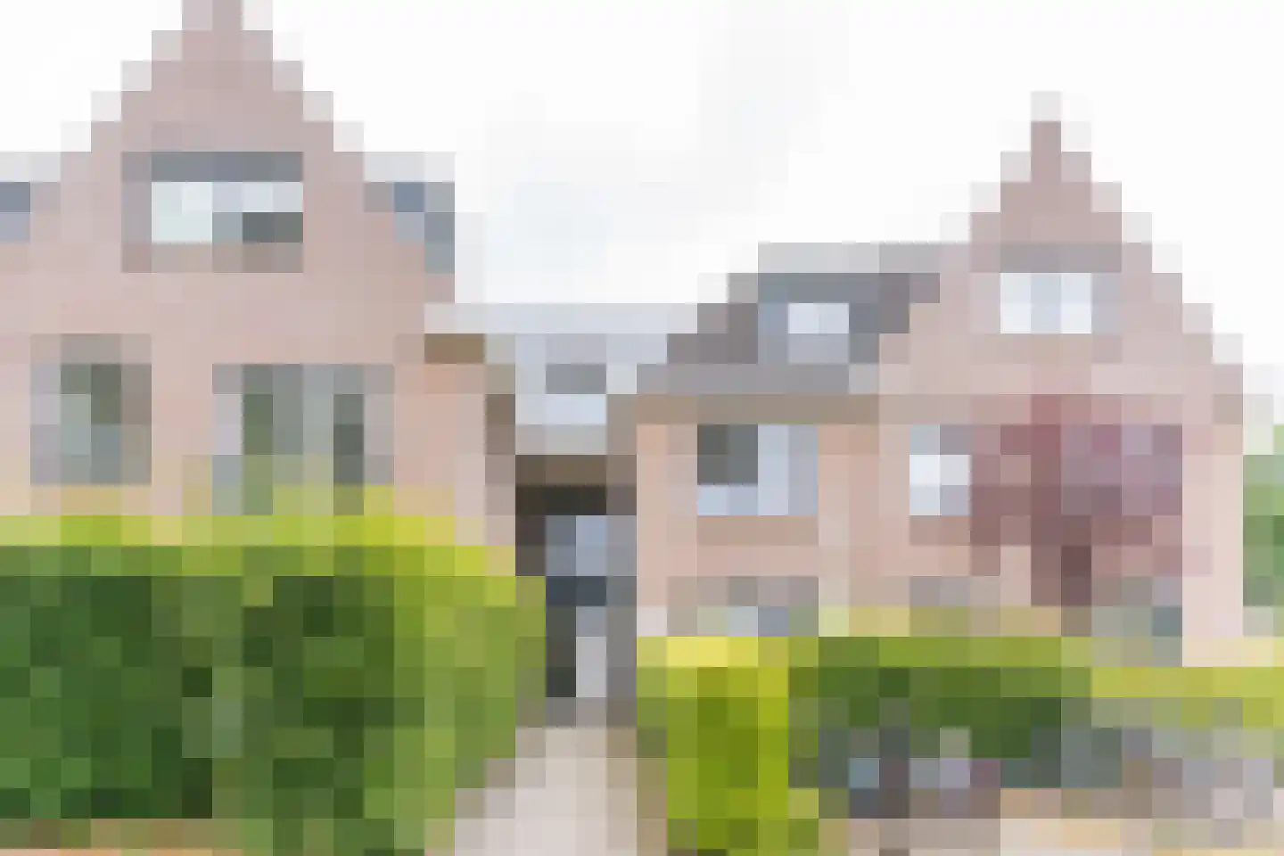 Putterweg 76 Ermelo thumbnail 26