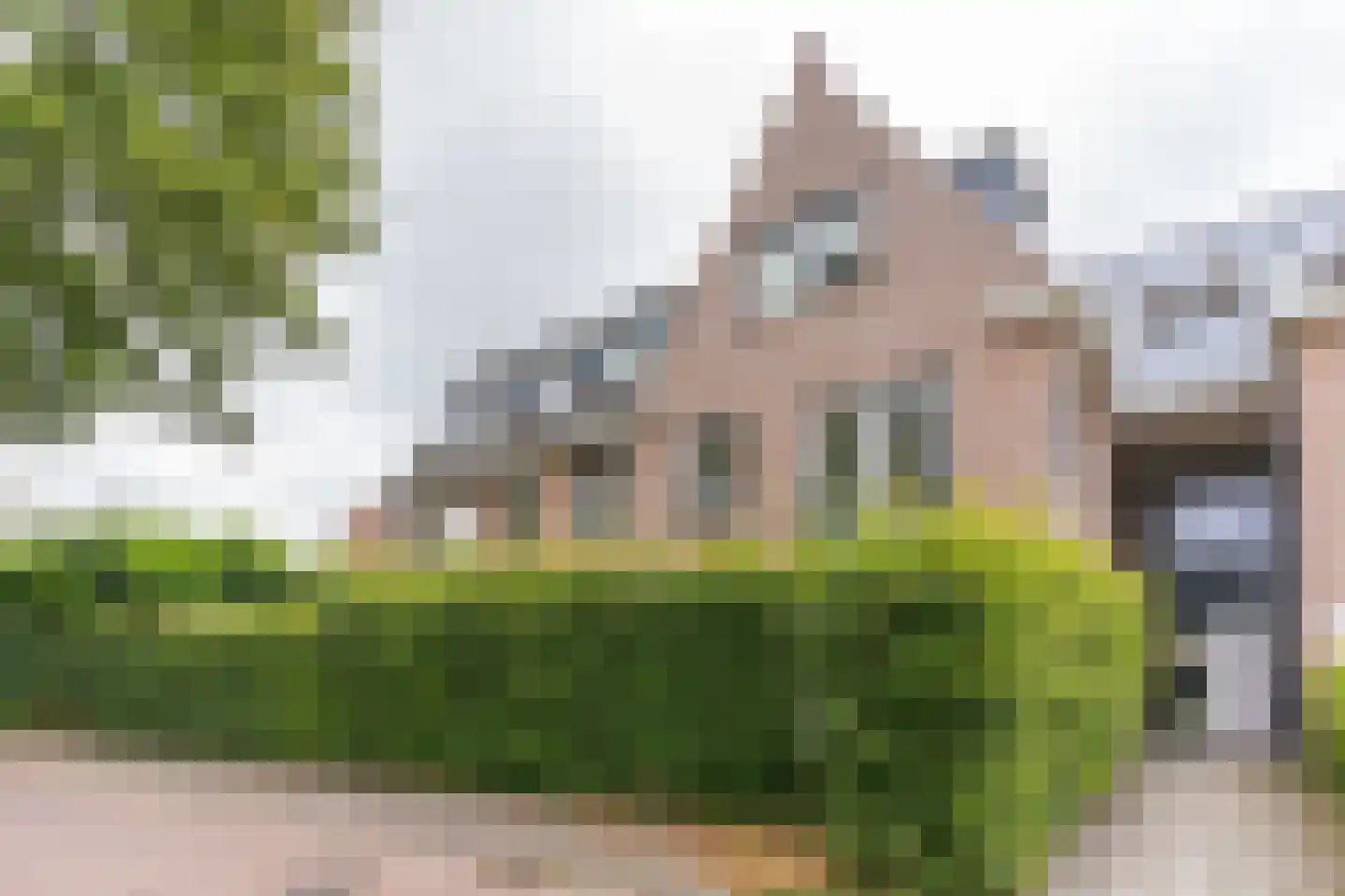Putterweg 76 Ermelo thumbnail 27