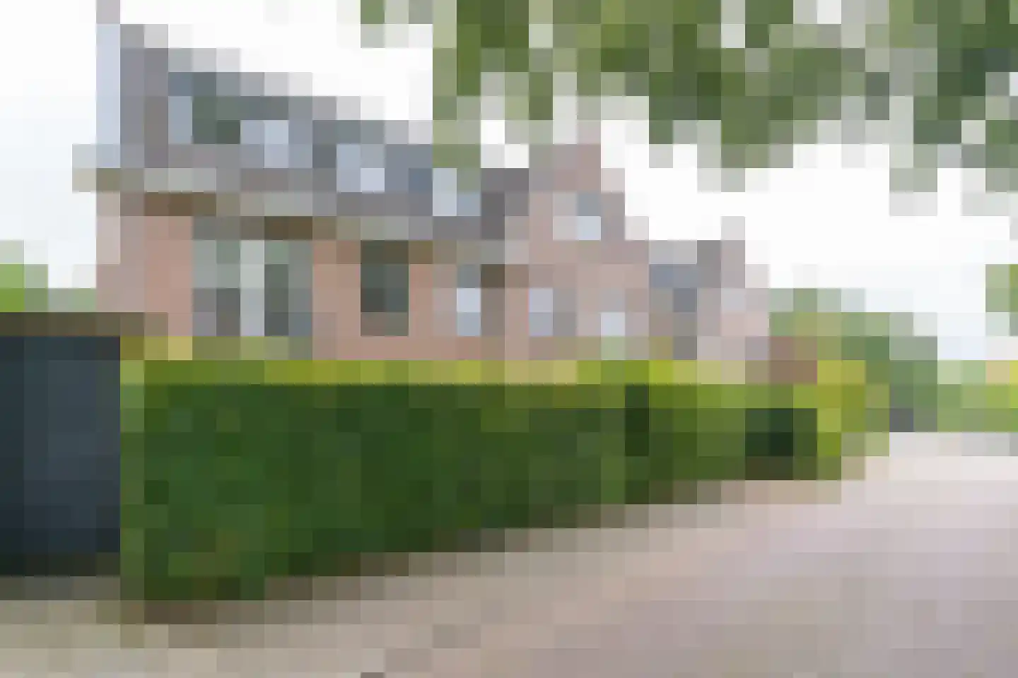 Putterweg 76 Ermelo thumbnail 28