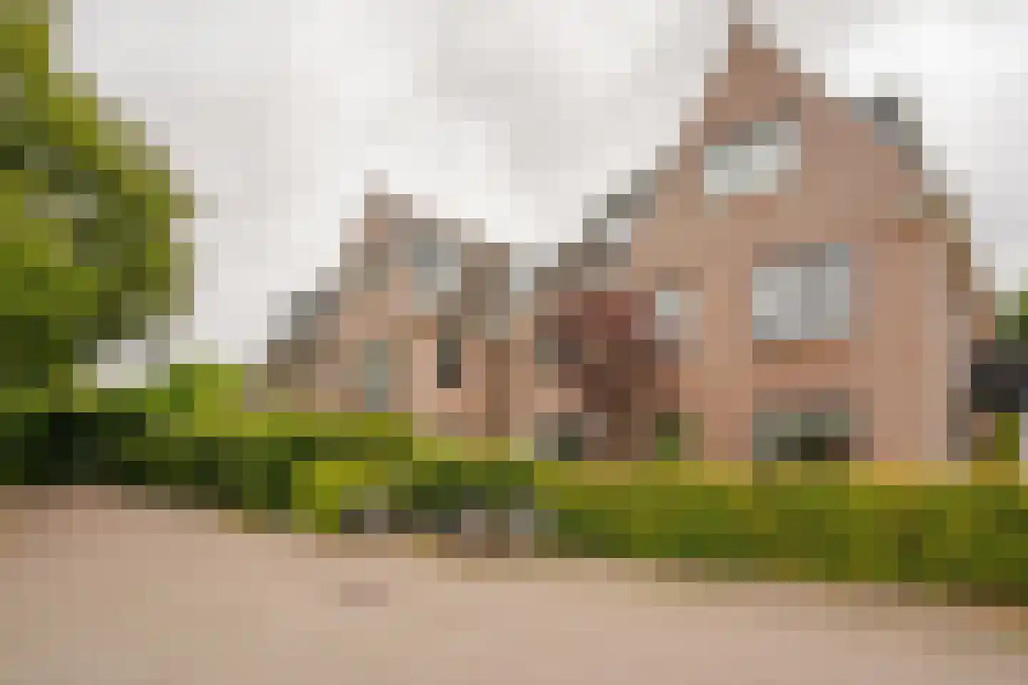 Putterweg 76 Ermelo thumbnail 29