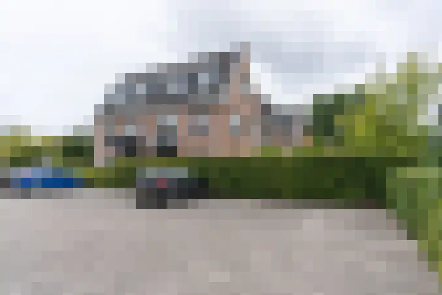 Putterweg 76 Ermelo thumbnail 4