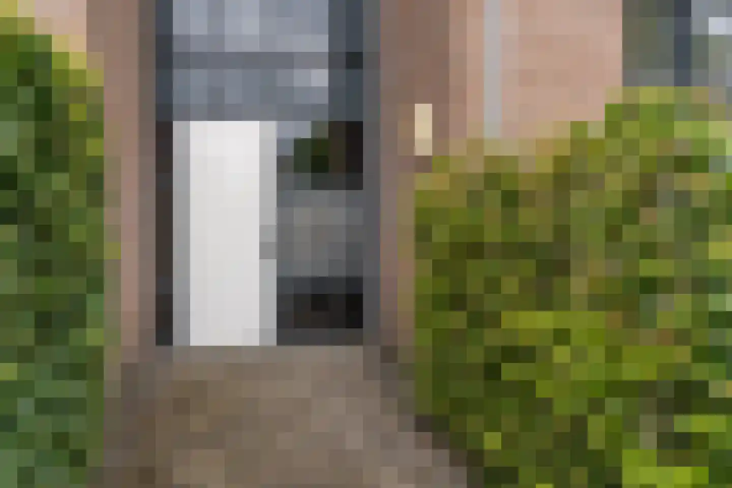 Putterweg 76 Ermelo thumbnail 5