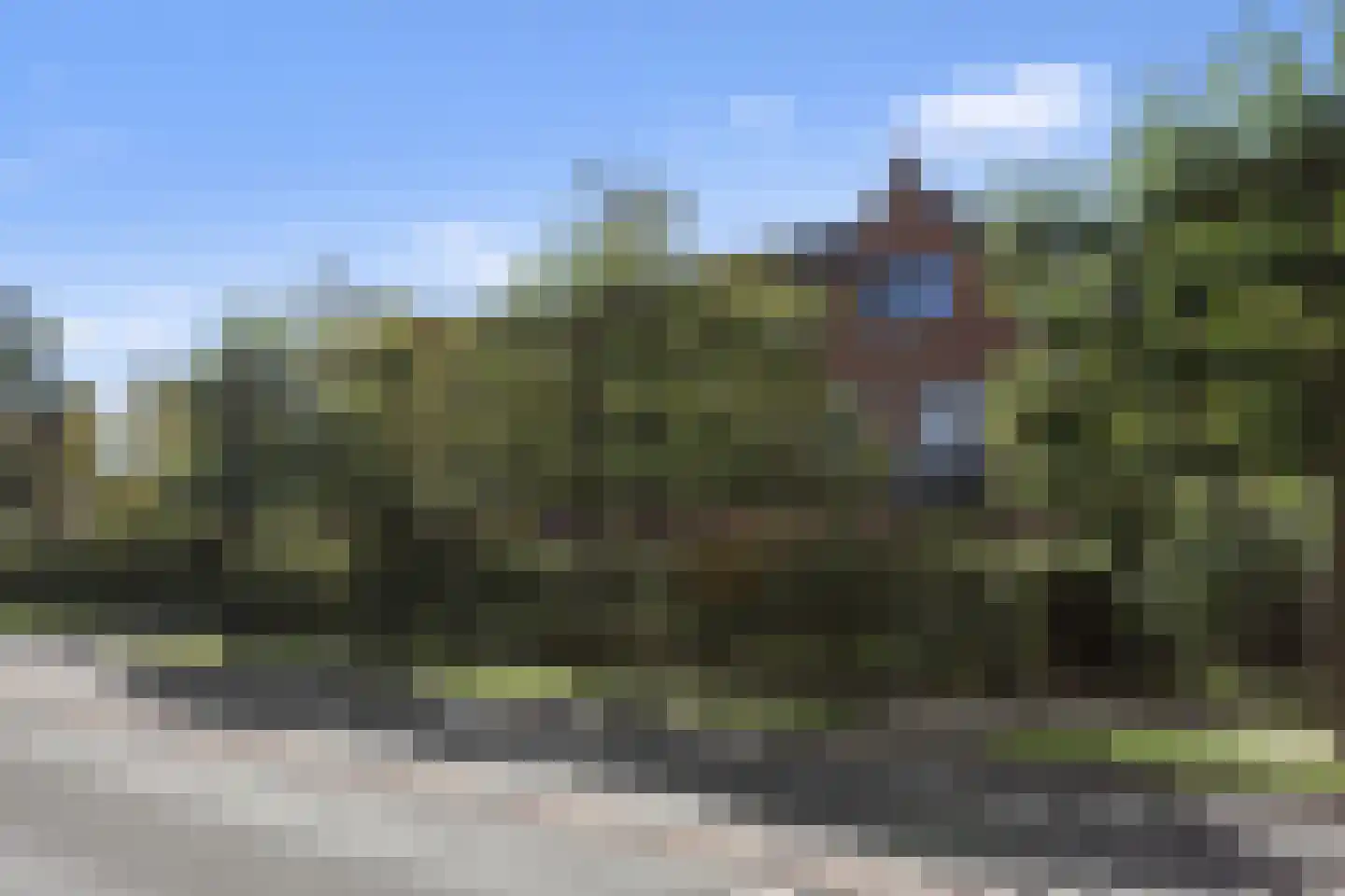 Putterweg 78 Ermelo thumbnail 27