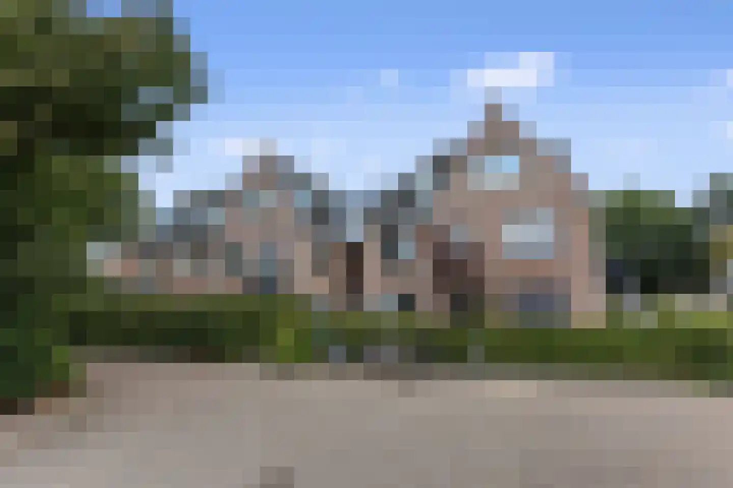Putterweg 78 Ermelo thumbnail 28