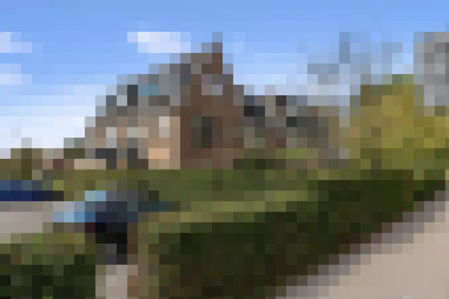 Putterweg 78 Ermelo thumbnail 29