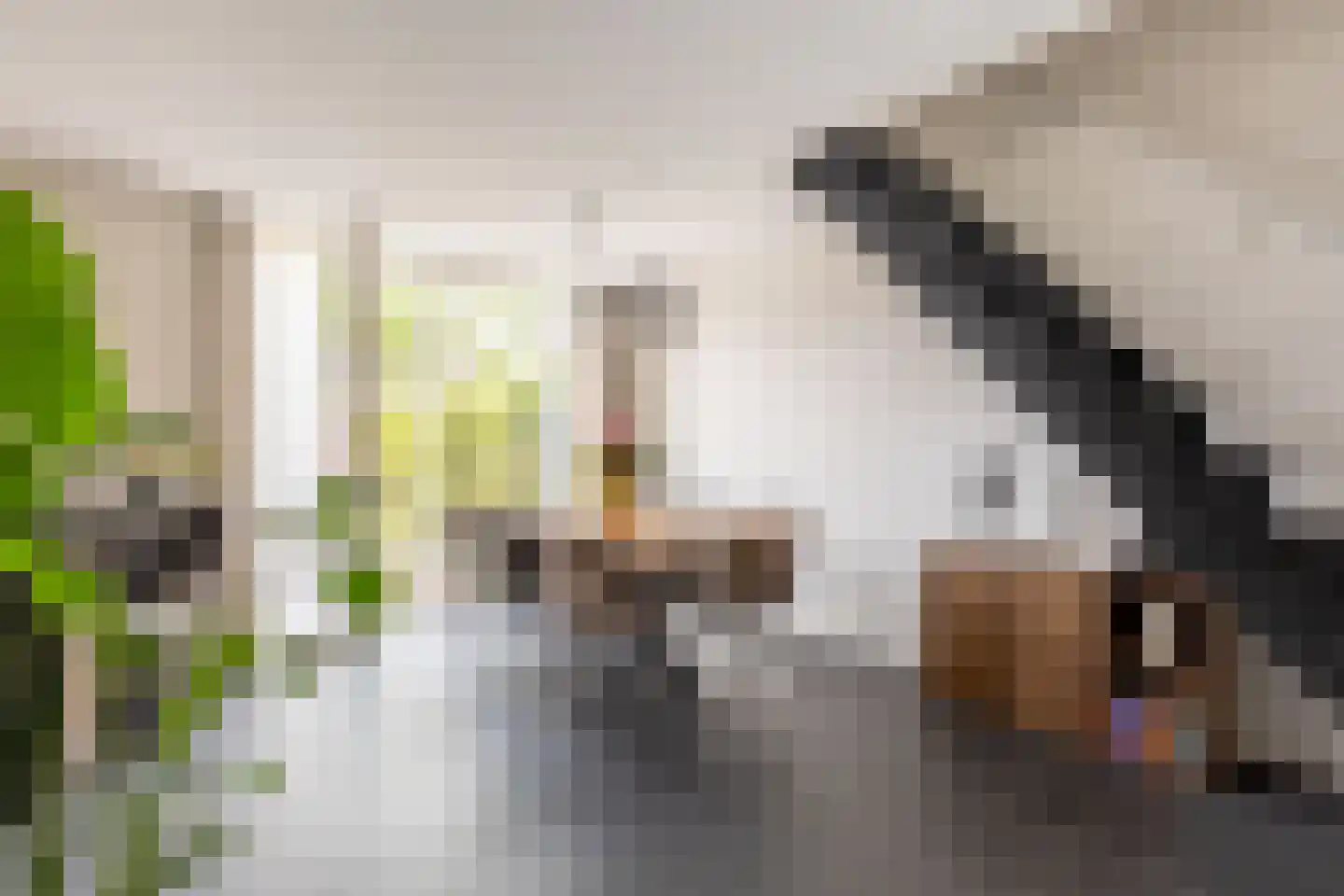 Putteweye 12 Heenvliet thumbnail 10
