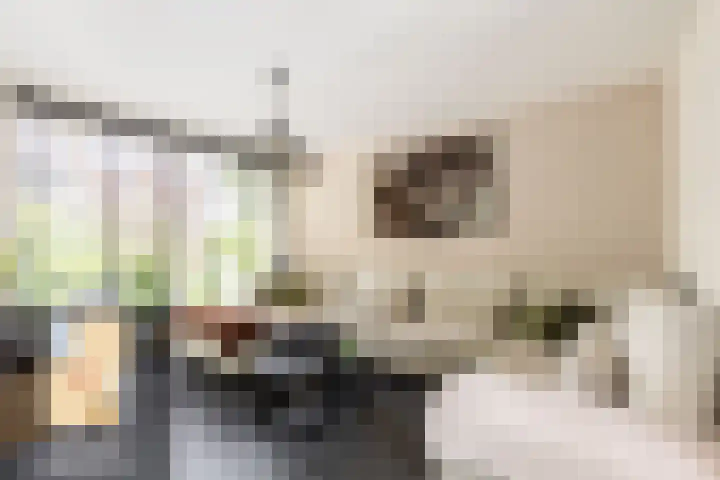 Putteweye 12 Heenvliet thumbnail 11