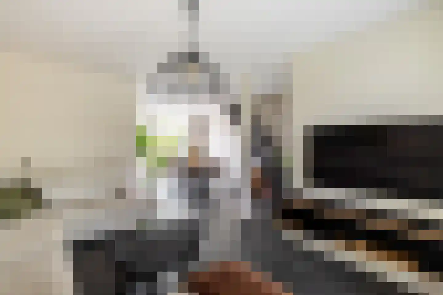 Putteweye 12 Heenvliet thumbnail 12