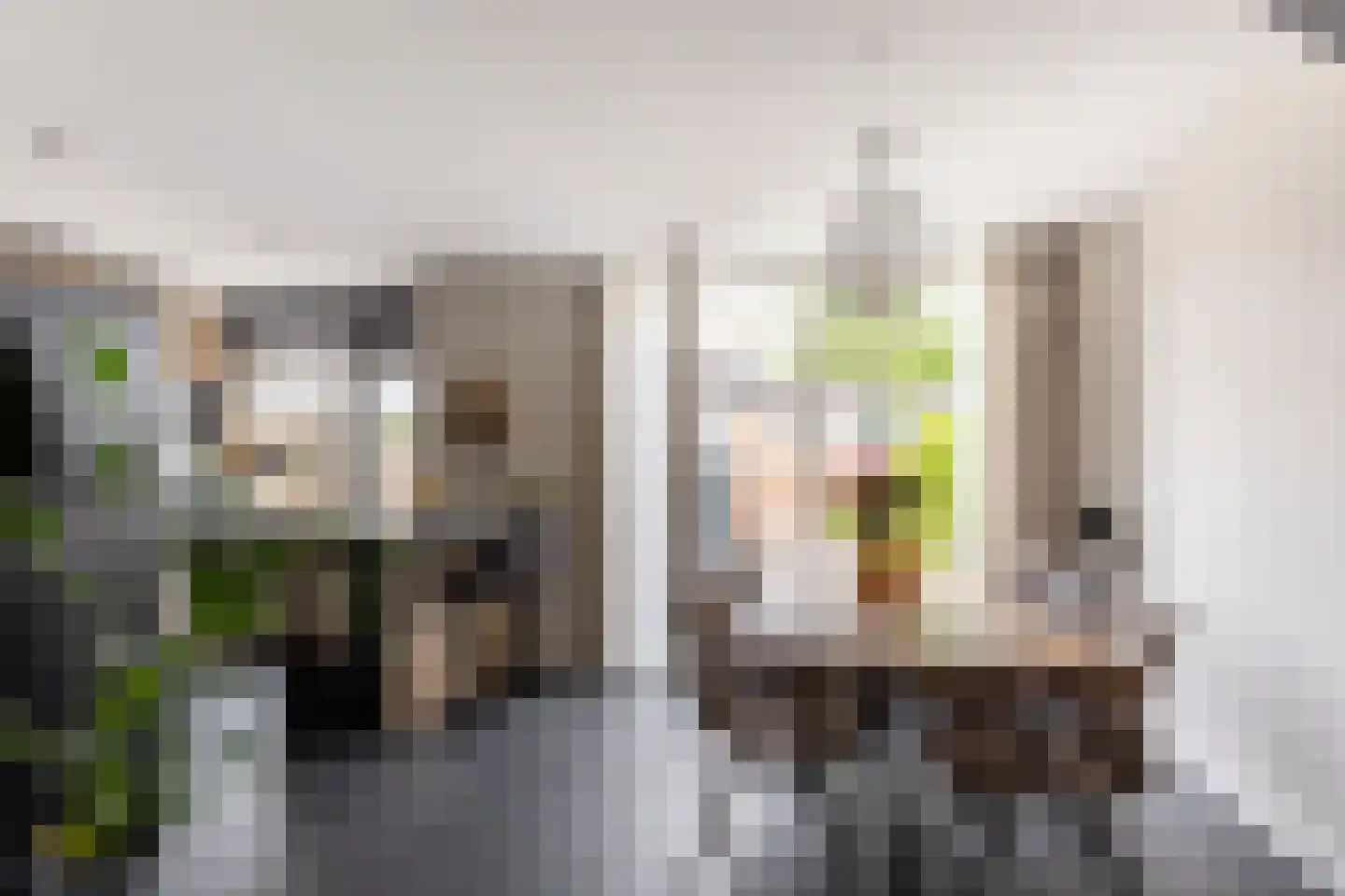 Putteweye 12 Heenvliet thumbnail 13