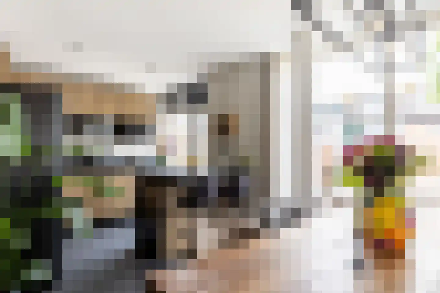 Putteweye 12 Heenvliet thumbnail 14