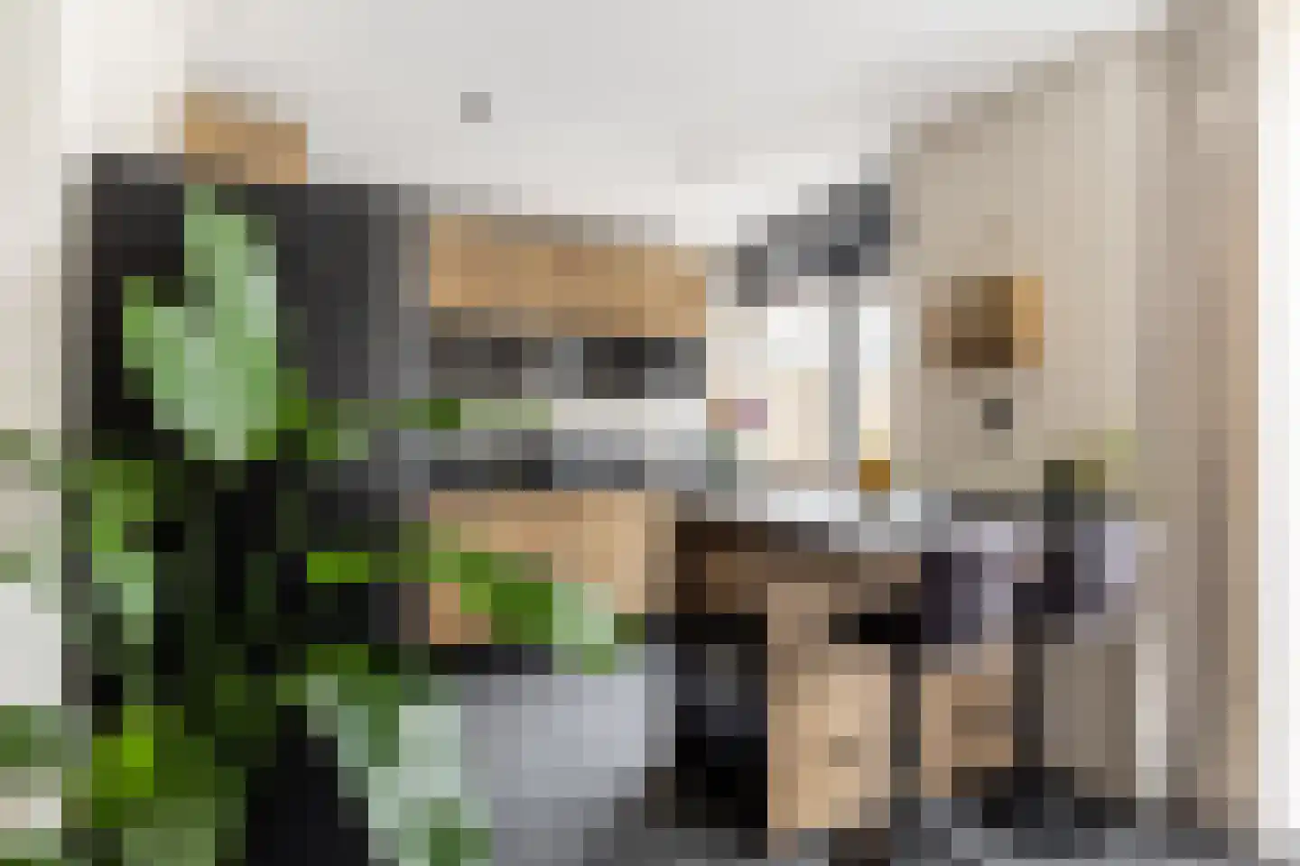 Putteweye 12 Heenvliet thumbnail 15