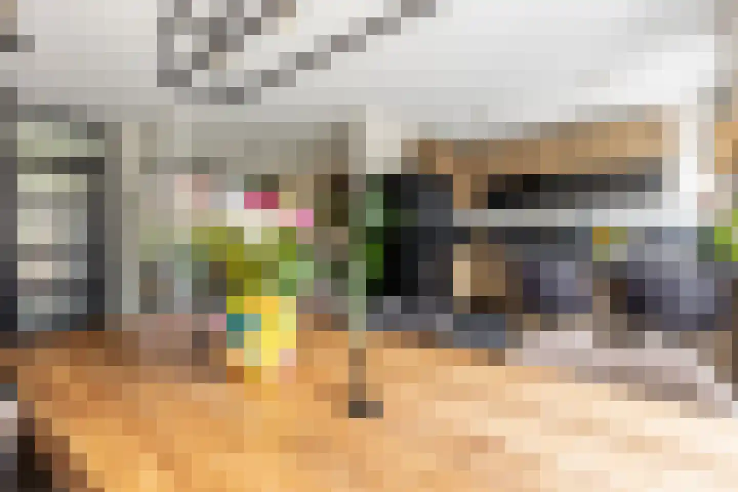 Putteweye 12 Heenvliet thumbnail 16