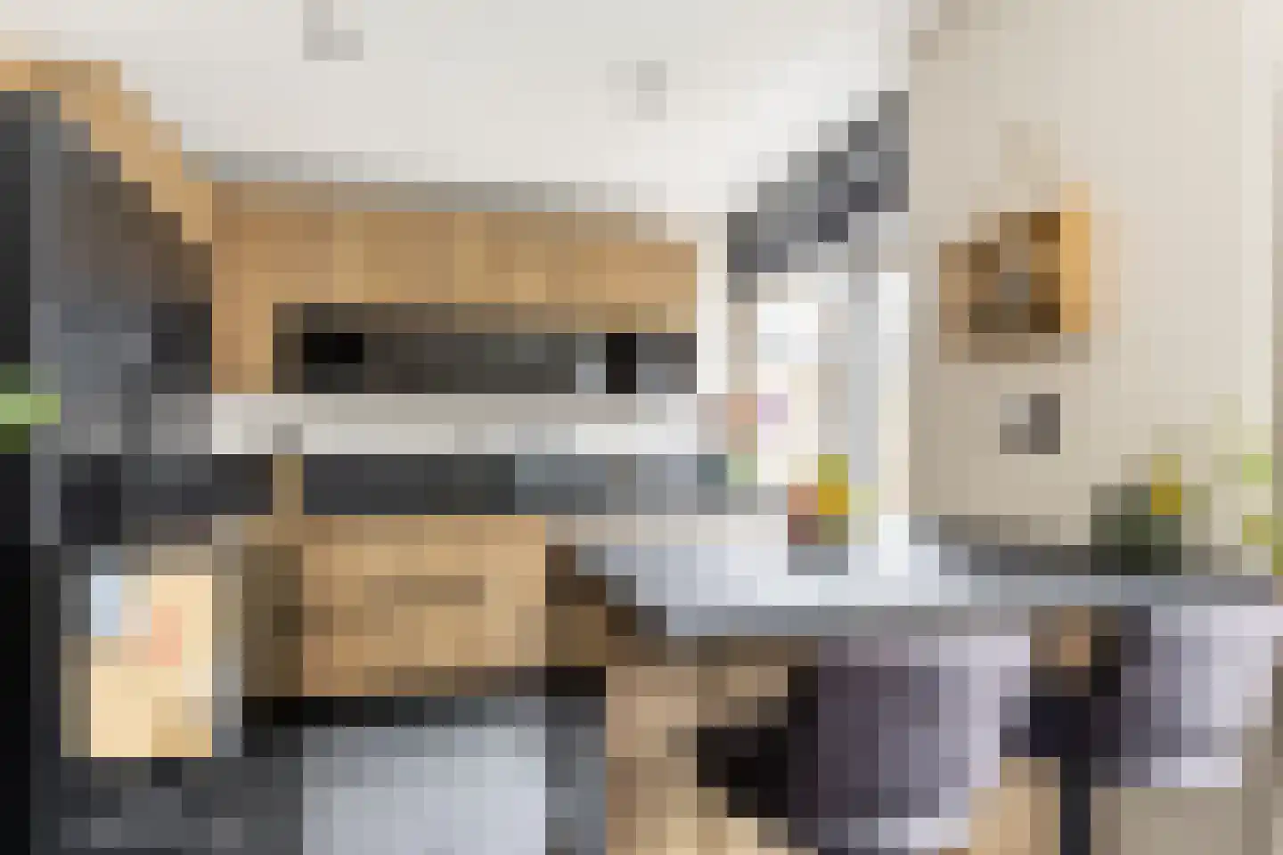 Putteweye 12 Heenvliet thumbnail 17