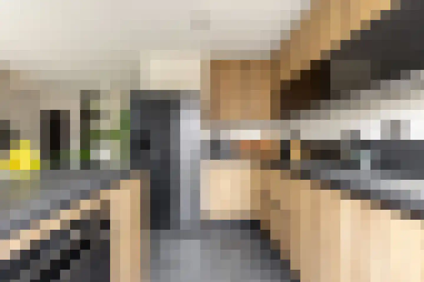 Putteweye 12 Heenvliet thumbnail 18