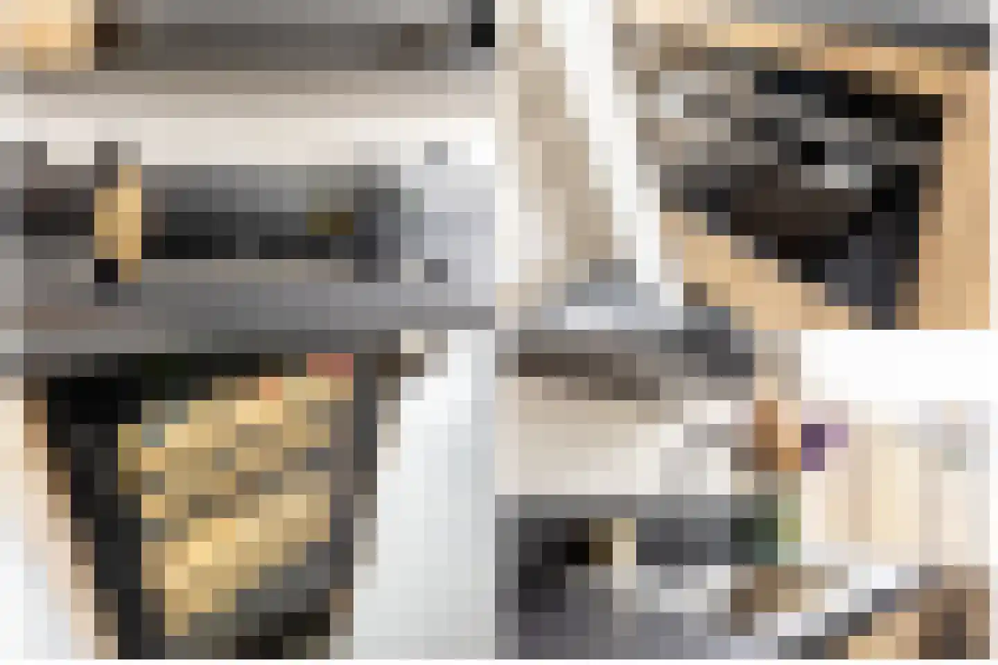 Putteweye 12 Heenvliet thumbnail 19