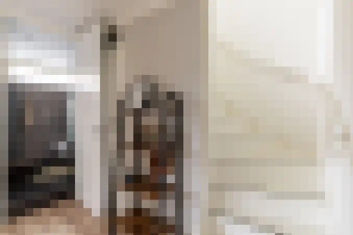 Putteweye 12 Heenvliet thumbnail 20